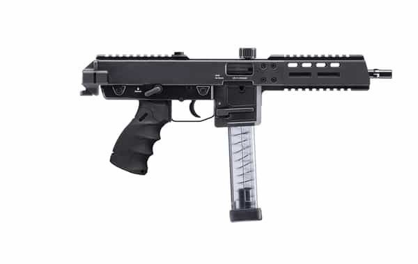 KH9 Covert Pistol.jpg